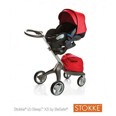 Stokke kočík čierno biely informácie: spojenie dizajnu, použiteľnosti a skúseností používateľov
