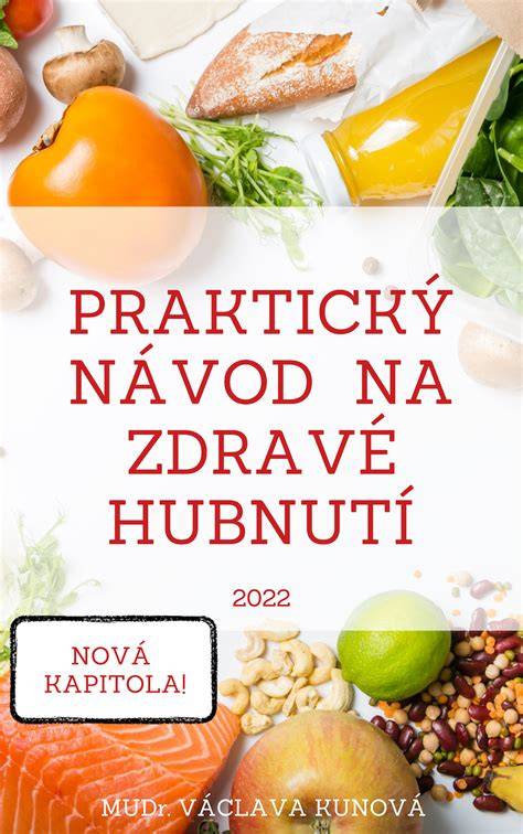 Diéta pre bišónika so zápalom pankreasu: praktický návod na zdravé stravovanie