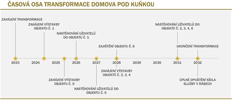 Infografika: Fázy IVF a časový harmonogram