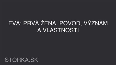 Infografika: Pôvod mena Filip, význam, vlastnosti nositeľov