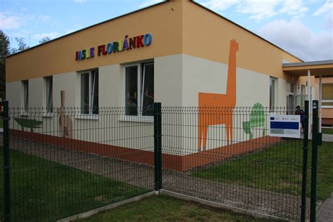 Detské jasle na Slovensku: Všetko, čo potrebujete vedieť