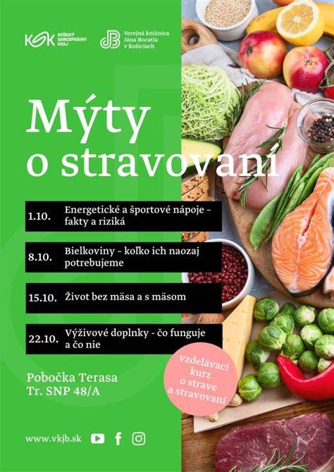 Infografika o rastafariánskom stravovaní I-tal a tradičnej jamajskej kuchyni