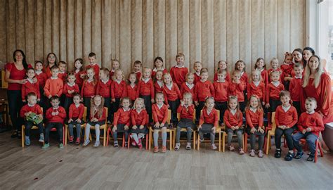 Súkromná materská škola a jasle Rozprávkovo v Námestove