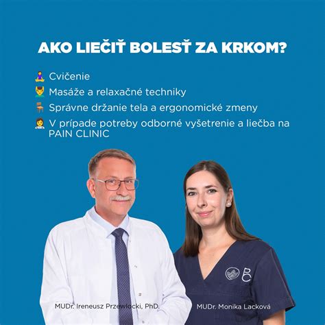 Infografika: Diagnostické kroky pri bolesti krížov a hierarchia liečby