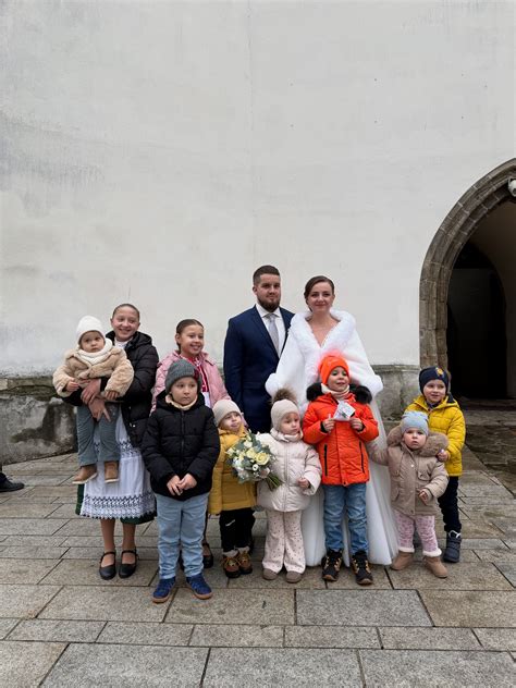 Detské jasle Slniečko Zvolen: Kompletné informácie o prevádzke a poplatkoch