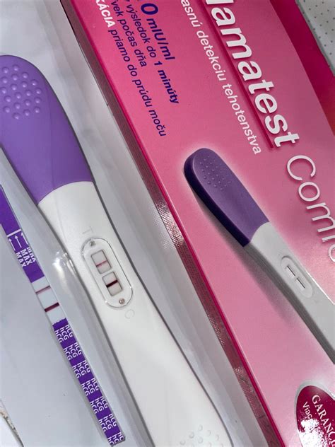 Príčiny bolesti prsníkov a negatívny tehotenský test: komplexný prehľad symptómov a diagnostiky
