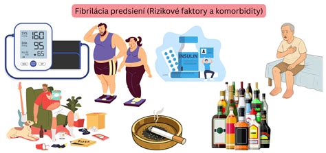Infografika: Často započaté faktory a priebeh potratu