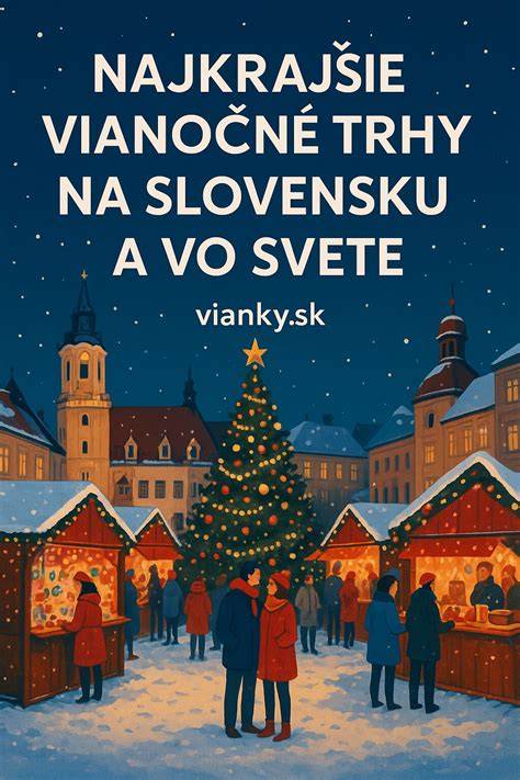 Infografika: Zvyky a symboly Vianoc na Slovensku a vo svete