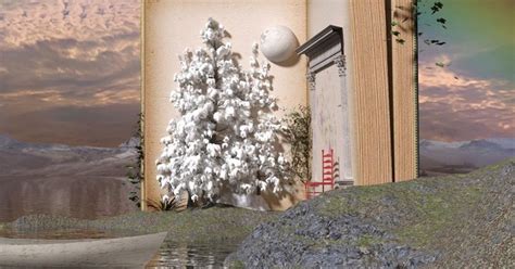 Detské jasle Lienka v Rožňave: Nové možnosti pre rodičov