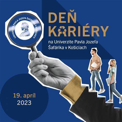 Infografika: Stručný prehľad kariéry Jozefa Božika