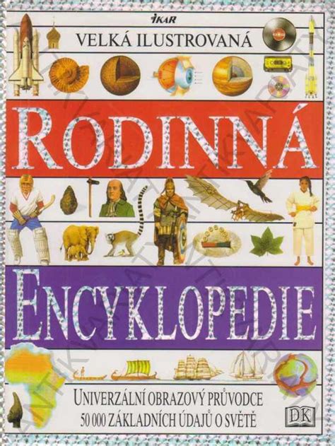 Ilustrovaná rodinná scéna s hviezdičkami a nápismi