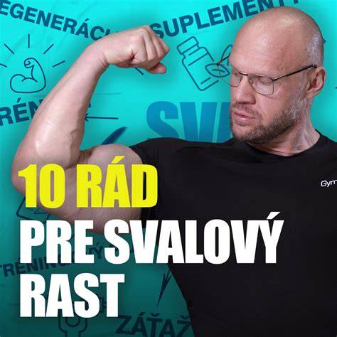 Schéma: Výhody plávania pre regeneráciu a svalový rast