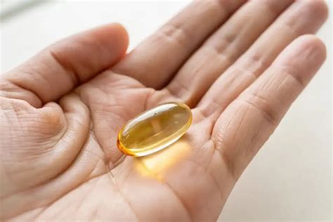 Porovnanie umývadiel pre deti a dospelých