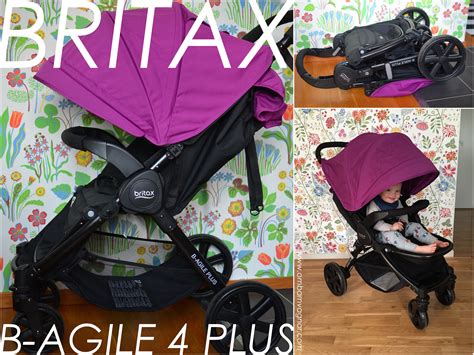 Infografika: Porovnanie typov príslušenstva pre Britax B-Motion a B-Agile