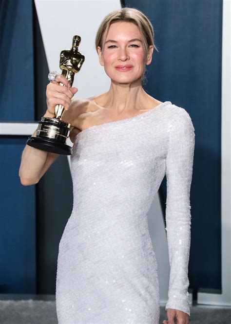 Foto: Renée Zellweger ako Bridget Jonesová na premiére