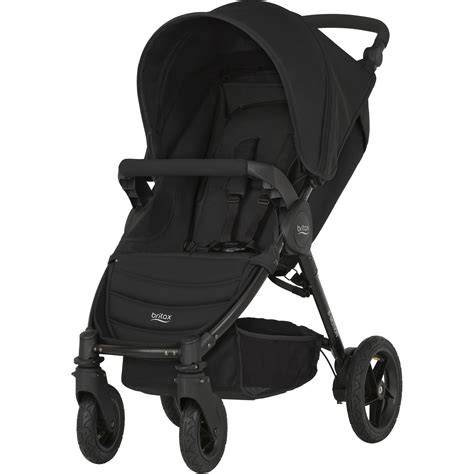 Infografika: Porovnanie parametrov britax B-Motion 4 vs. konkurenčné modely