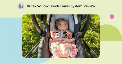 <téma obrázka: Travel System s adaptérmi na Britax B-Motion