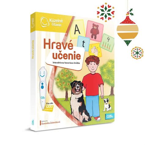 Hravé učenie v jasliach