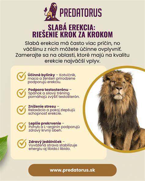 Infografika: Ako zložiť Britax B‑Motion krok za krokom