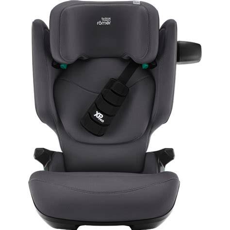 Britax Römer autosedačky pre deti do 12 rokov: prehľad, bezpečnosť a vlastnosti