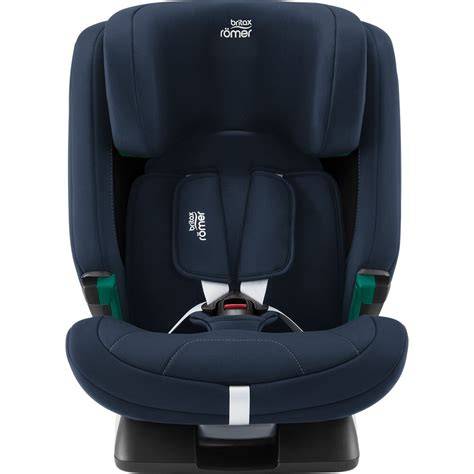 Britax Römer detská autosedačka: prehľad, vlastnosti a recenzie