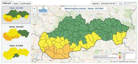 Mapa: Kde sú bežné možné inštalačné pozície v autách pre ISOFIX a sedačky