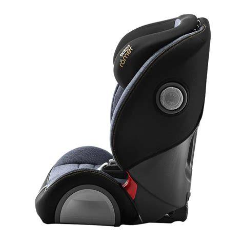 Tabuľka porovnania: Evolva 123 SL SICT vs. AdvansaFIX IV R vs. Evolva 123 Plus
