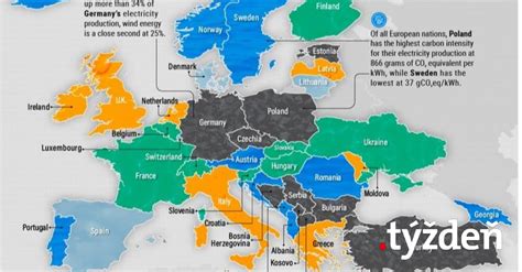 Mapa: Pôvod a výroba Britax Römer v Európe