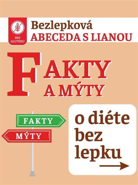 Dieta Britney Spears: príbehy, mýty a fakty o jej diéte a jej uplatnení v každodennom živote