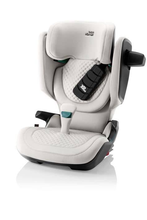 Porovnanie Britax Römer modelov v praktických recenziách