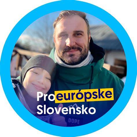 Ukážka inštalácie a správneho nastavenia uhla sedačky