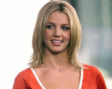 Infografika: Život Britnes Spears - hlavné míľniky a roky