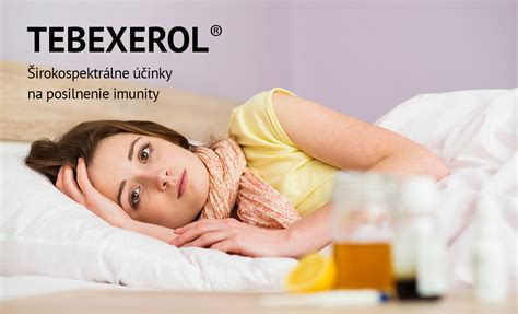 Ilustrácia oslabeného imunitného systému v tehotenstve