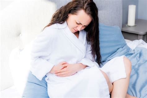 Čo robiť, keď som chorá v tehotenstve