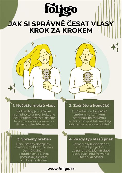 Infografika: Cesta vlasov od lanugo po terminálne vlasy a hlavné gény ovplyvňujúce farbu vlasov