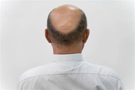 Ako funguje genetika farby vlasov u detí