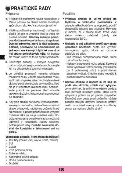 Príprava na príchod bábätka: praktické rady a tipy