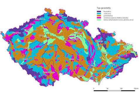 Infografika porovnávajúca rôzne typy terénu a vhodnosť kočíkov