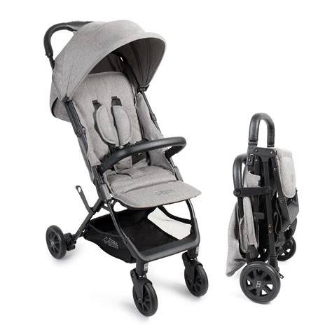 infografika_pouzívanie_termínov_buggy_baby_buggy.png