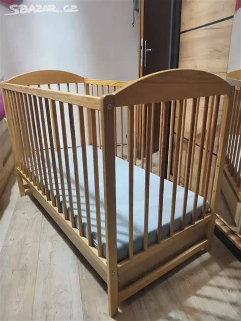 Drewex Kuba II - detail sťahovacej bočnice