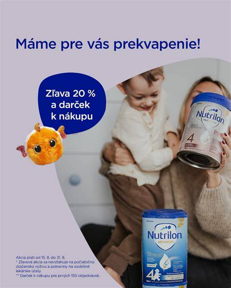 Infografika: Dojčenie vs. dojčenská výživa - odporúčania
