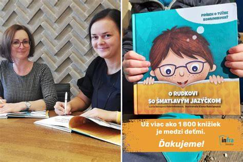 Infografika: Ako vyrovnať sa so žiarlivosťou medzi deťmi a rozloženie pozornosti