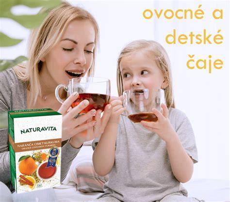 Vhodné bylinné čaje pre 5-mesačné bábätko: bezpečná navigácia svetom čajov pre najmenších
