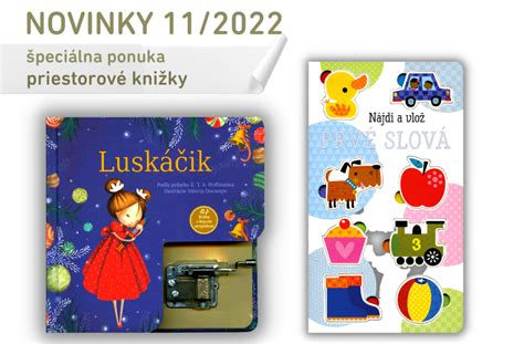 Rôzne typy detských volantov a hračiek do auta