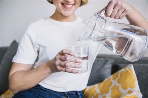 Bujáva diéta: princípy a účinky