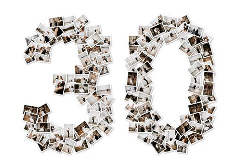 Koláž fotografií rôznych detských kočíkov pre bábiky z bazárových ponúk