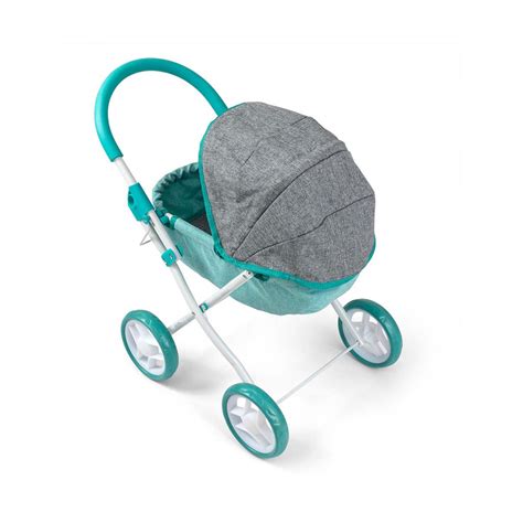 Detské kočíky pre bábiky: Sprievodca výberom a ponukou