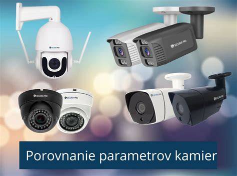 Grafické porovnanie režimov a parametrov EasyStart a Hands-Free