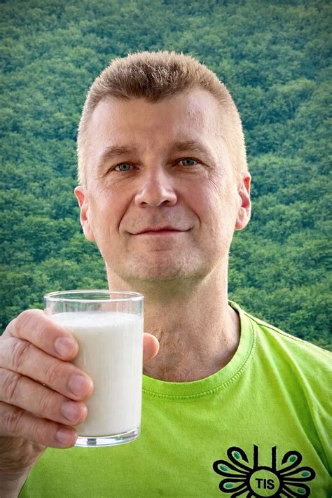 Infografika: prečo a kedy odsávať mlieko