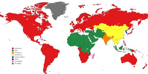 Mapa svetových nálezísk diamantov